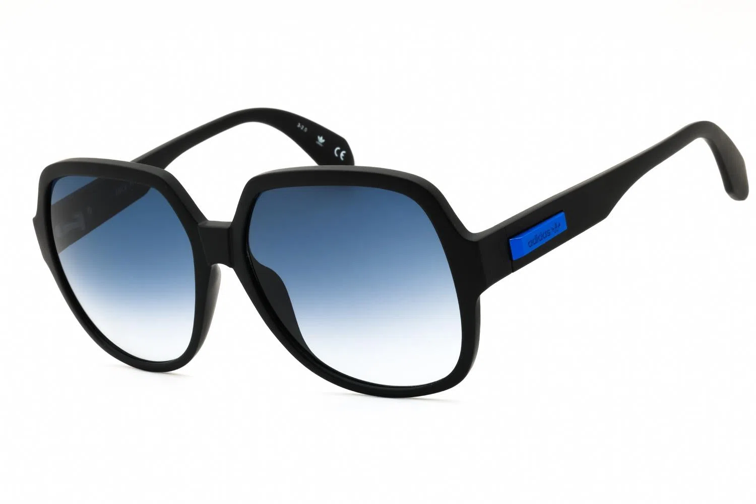 Adidas OR0034 Sunglasses - view 4